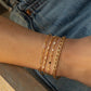 New York Bracelet