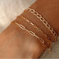 New York Bracelet