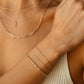 Lucia Bracelet