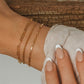New York Bracelet