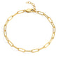 New York Bracelet