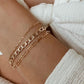 Devon Bracelet