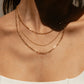 Vivienne Necklace