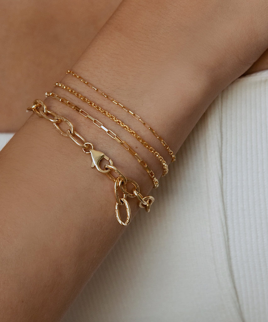 St. Tropez Bracelet