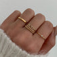 BOSS Ring