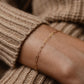 Elle Bracelet