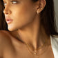 Box Chain Necklace
