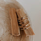 Hammered Band