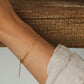 Tuscany Bracelet