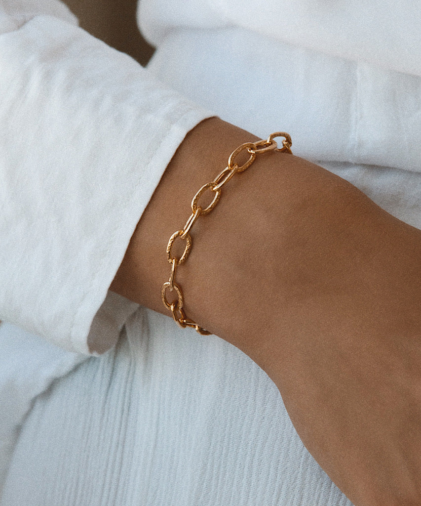 St. Tropez Bracelet