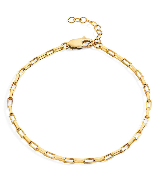 Phoenix Bracelet
