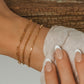 Tuscany Bracelet