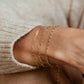 Elle Bracelet