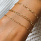 Elle Bracelet