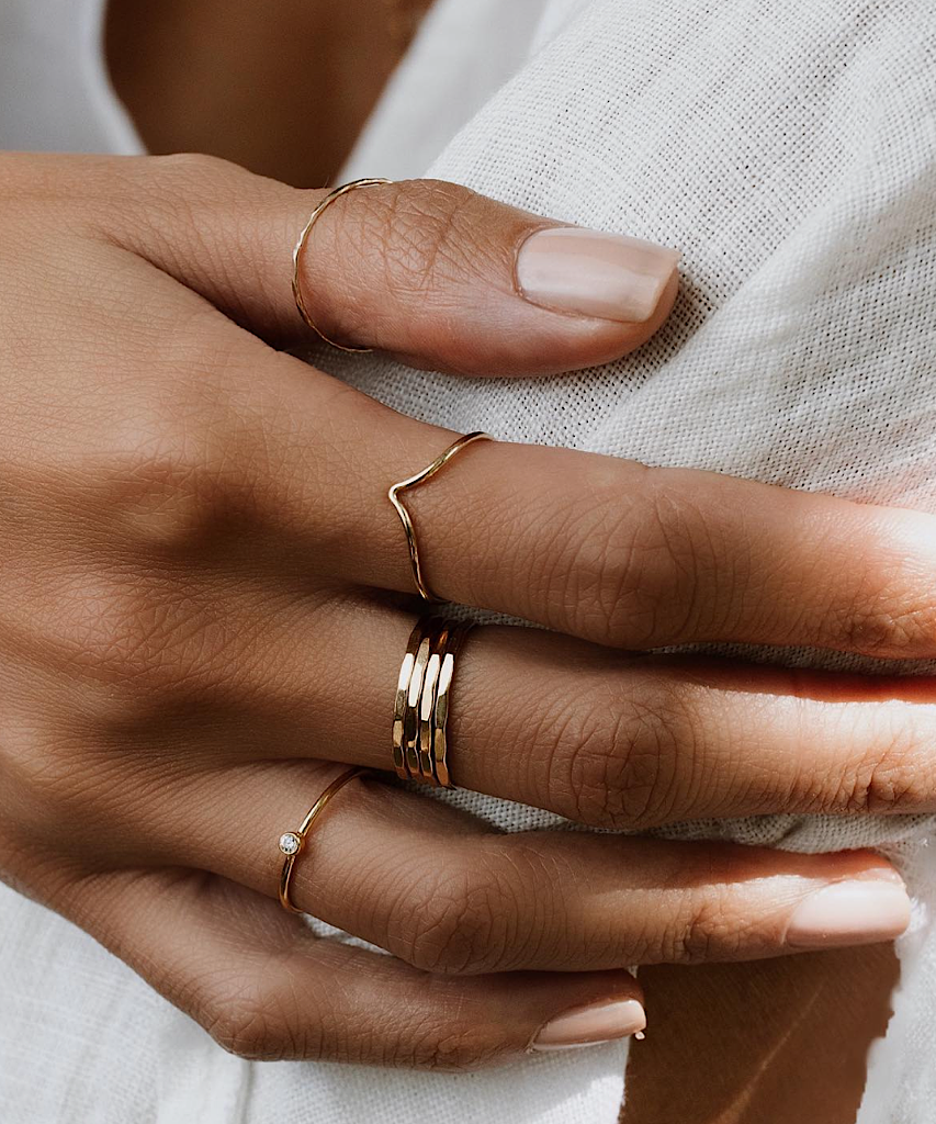 Mia jewellery shop discount