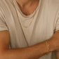 Santal Gold Chain