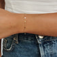 Hayden Bracelet