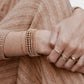 New York Bracelet