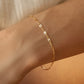 Hayden Bracelet