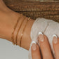 Tuscany Bracelet