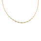 Phoenix Necklace