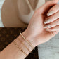 New York Bracelet