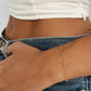 Sienna Bracelet