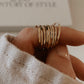 Hammered Band