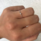 Grace Ring