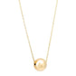 Maya Necklace
