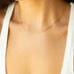 Kiara Necklace