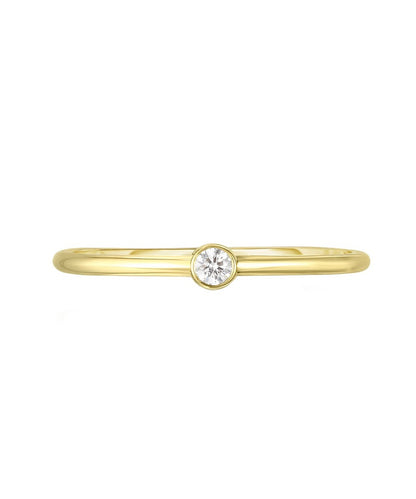 Grace Ring