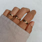 Hammered Band