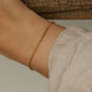 Tuscany Bracelet
