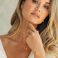 Paige Lariat Necklace
