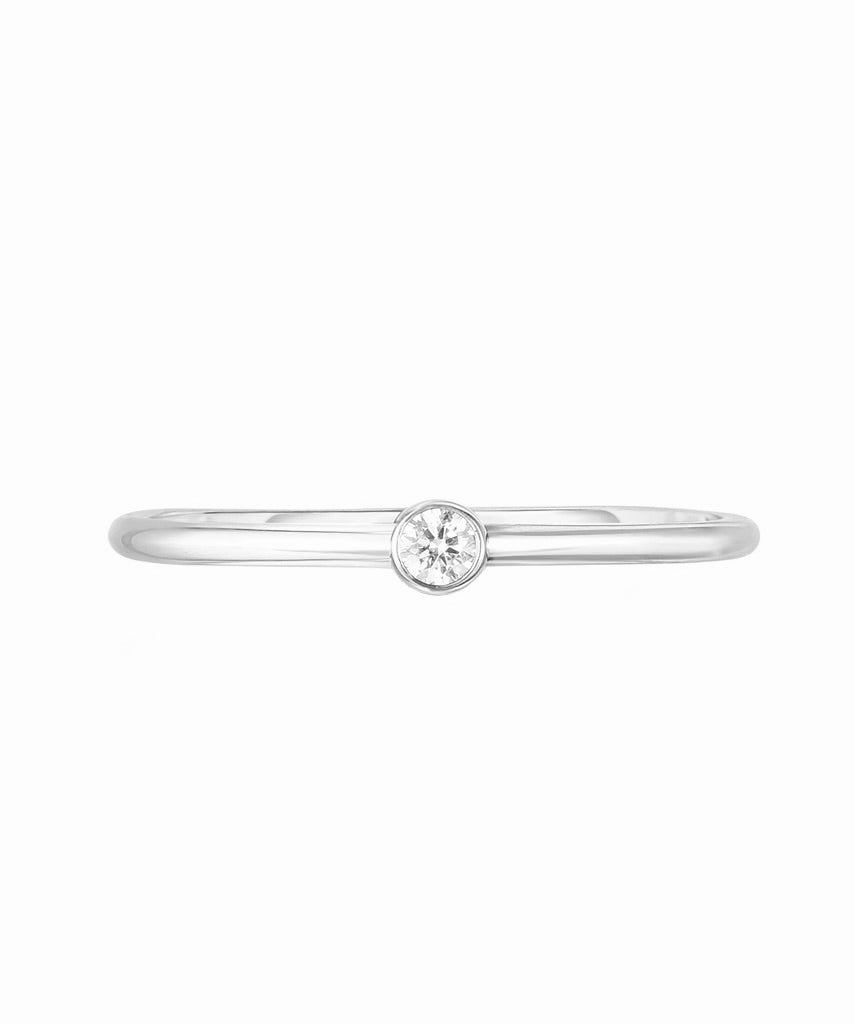 Grace Ring