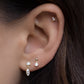 Dylan Earrings