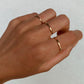 Hammered Band