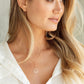 Paige Lariat Necklace