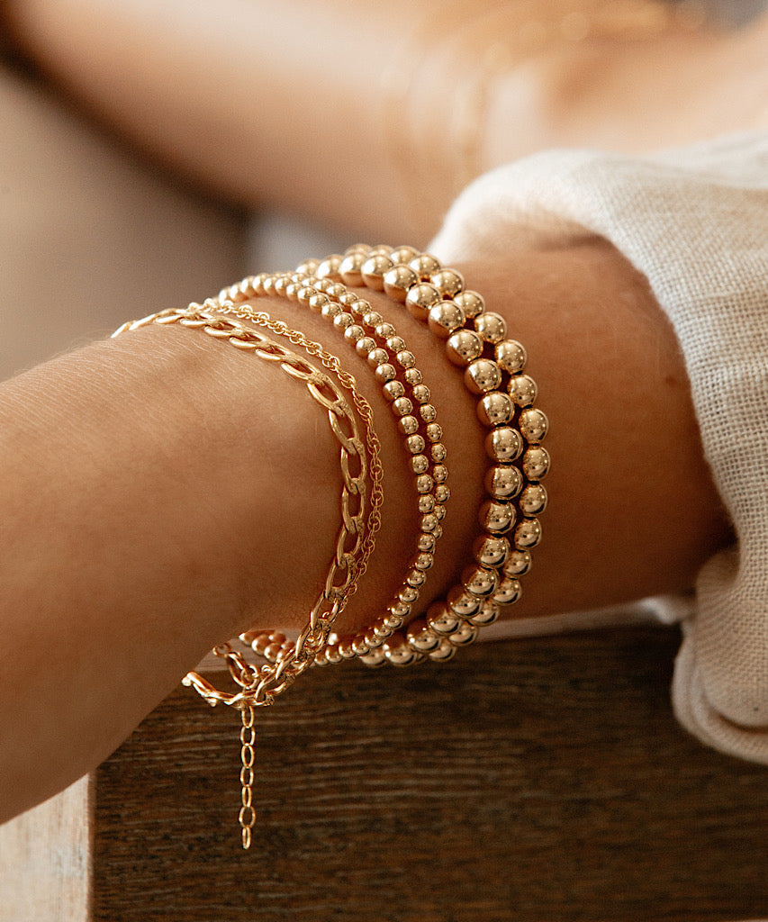 Devon Bracelet