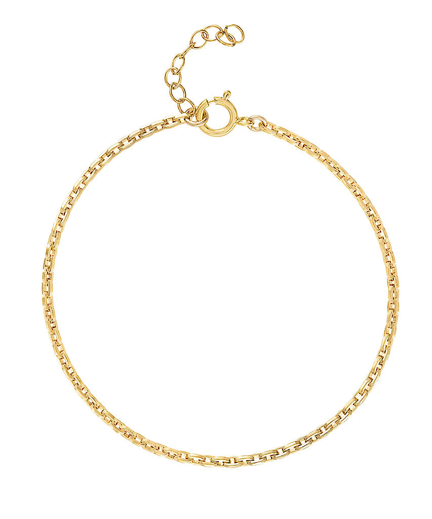 Tuscany Bracelet