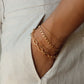 Elle Bracelet