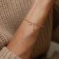 Elle Bracelet