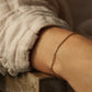 Tuscany Bracelet