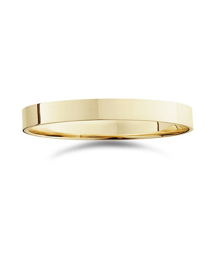 Flat Band