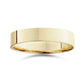 Flat Band