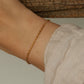 Tuscany Bracelet