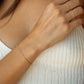 Lucia Bracelet