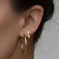 Dylan Earrings