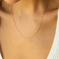 Kiara Necklace